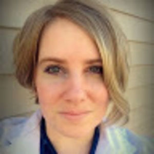 Meet your Posher, Maggie